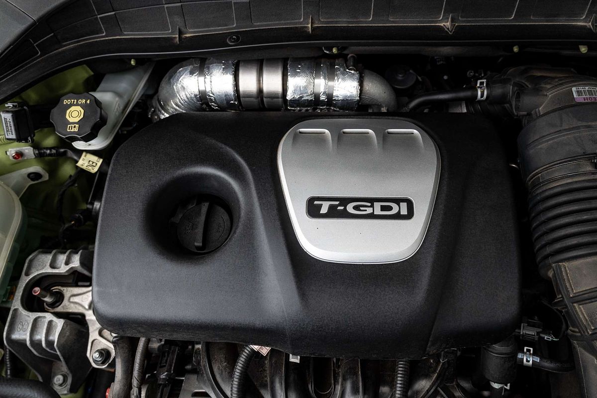 2020 Hyundai Kona Highlander OS.3