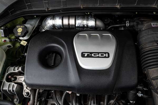 2020 Hyundai Kona Highlander OS.3