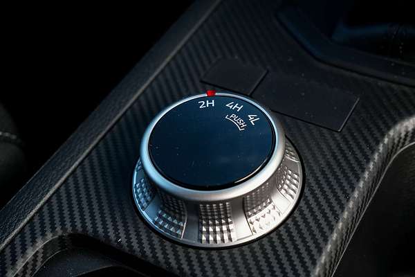 2025 Mitsubishi Triton GLX+ MV 4X4
