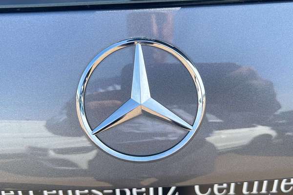 2021 Mercedes-Benz GLB-Class GLB200 X247