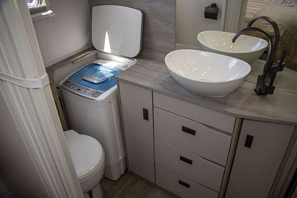2025 Jayco DESTINY MOTORHOME FA.25-1.DS-MY25