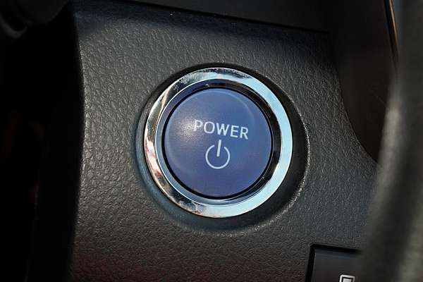 2023 Toyota Camry Ascent AXVH70R