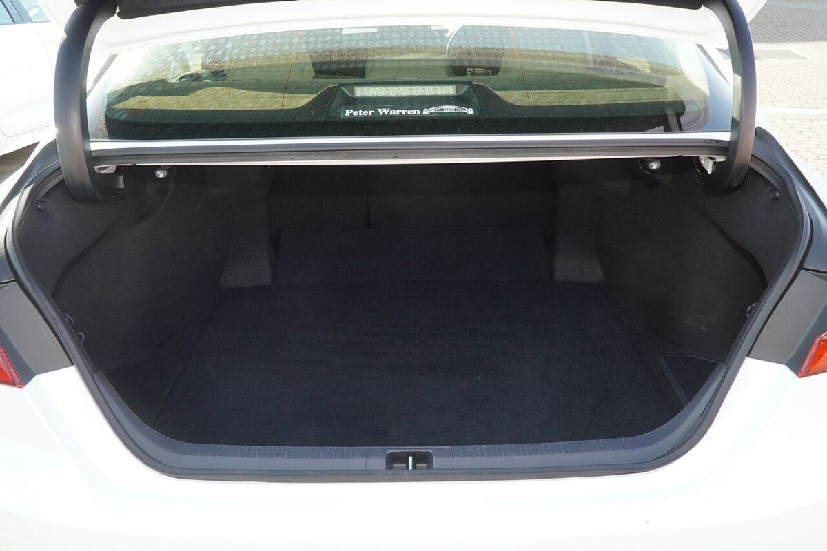 2023 Toyota Camry Ascent AXVH70R