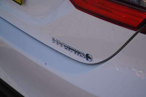 2023 Toyota Camry Ascent AXVH70R