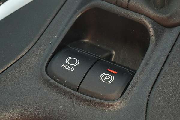 2021 Toyota Corolla Ascent Sport Hybrid ZWE211R