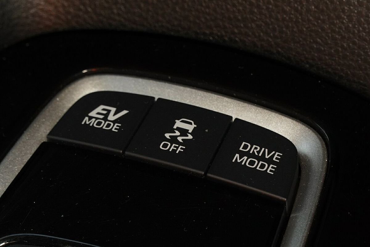 2021 Toyota Corolla Ascent Sport Hybrid ZWE211R