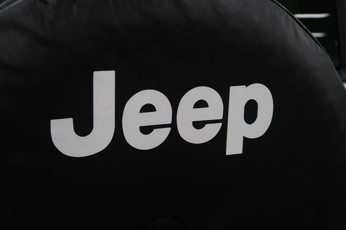 2024 Jeep Wrangler Unlimited Sport S JL