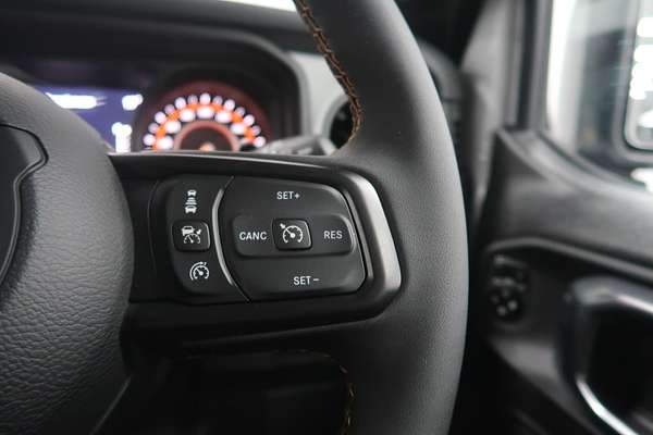 2024 Jeep Wrangler Unlimited Sport S JL