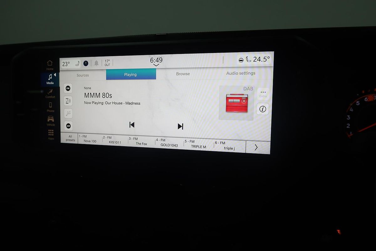 2024 Jeep Wrangler Unlimited Sport S JL