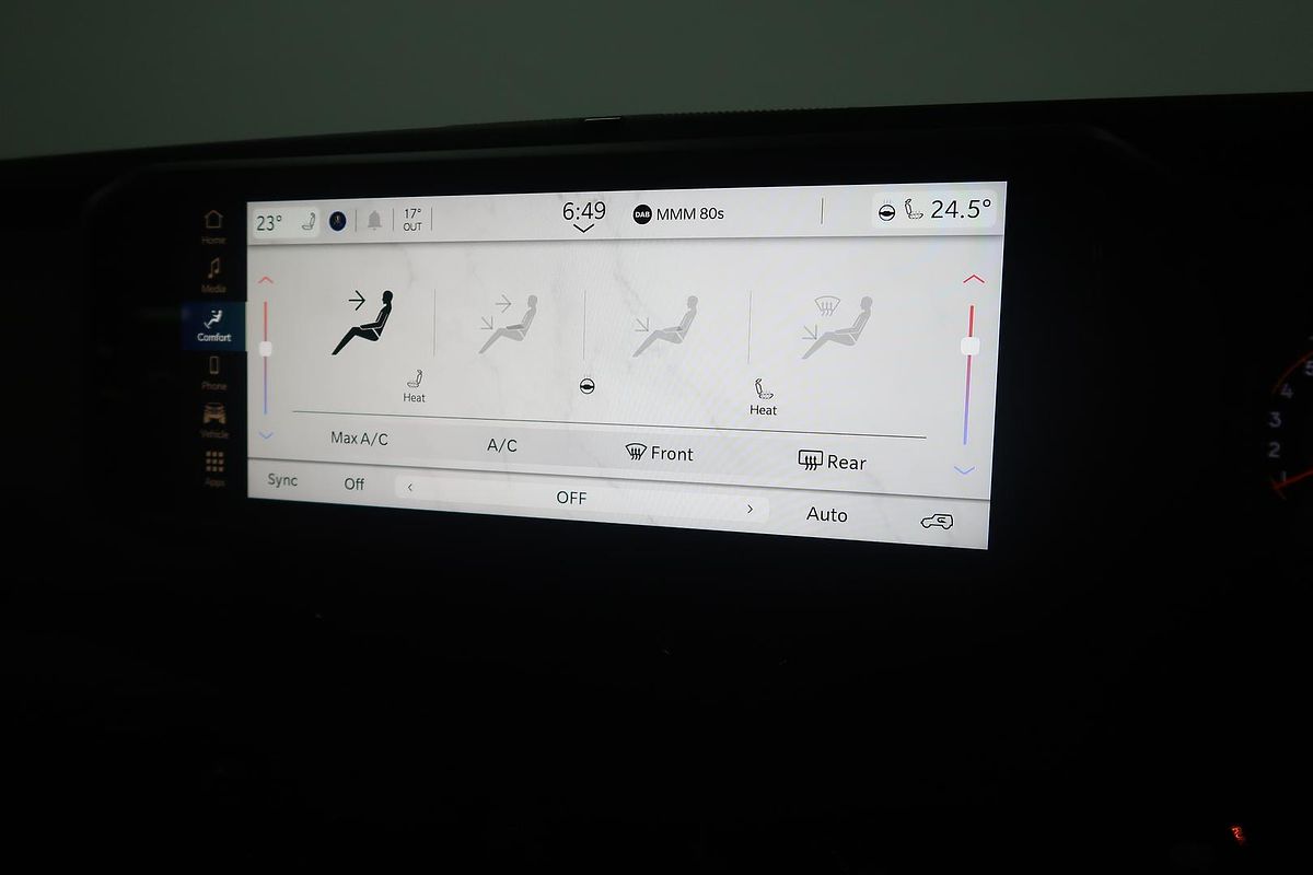 2024 Jeep Wrangler Unlimited Sport S JL