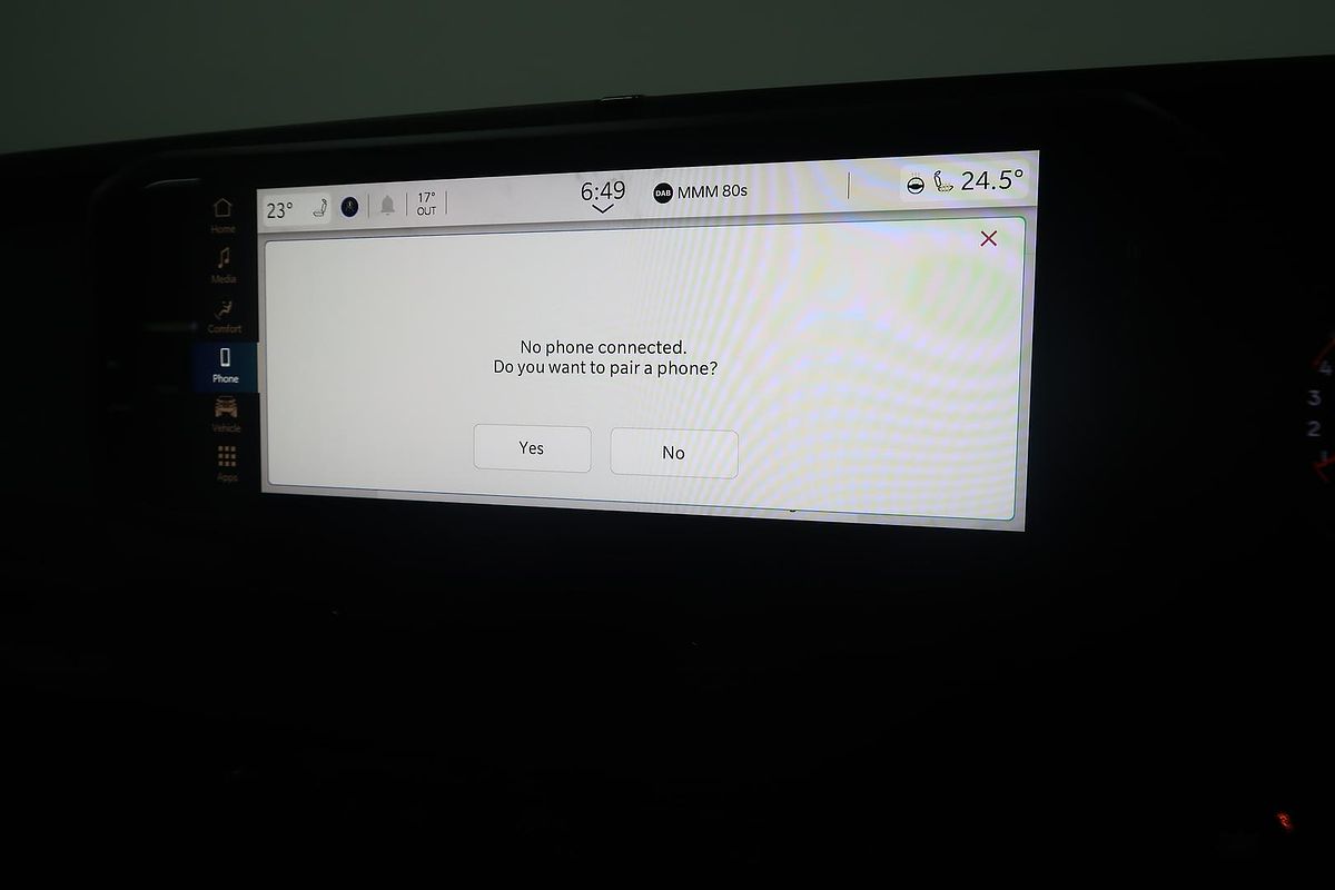 2024 Jeep Wrangler Unlimited Sport S JL