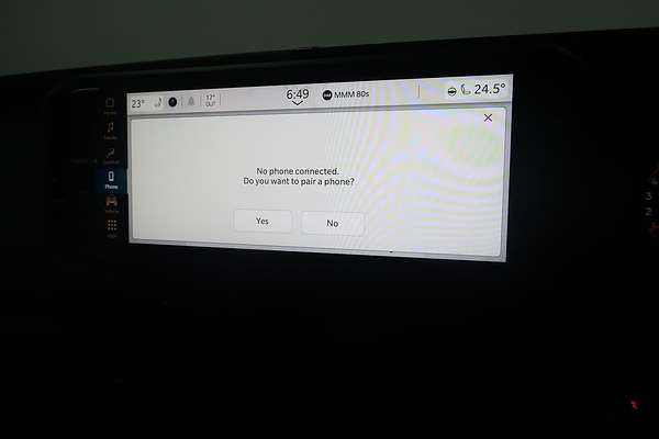 2024 Jeep Wrangler Unlimited Sport S JL