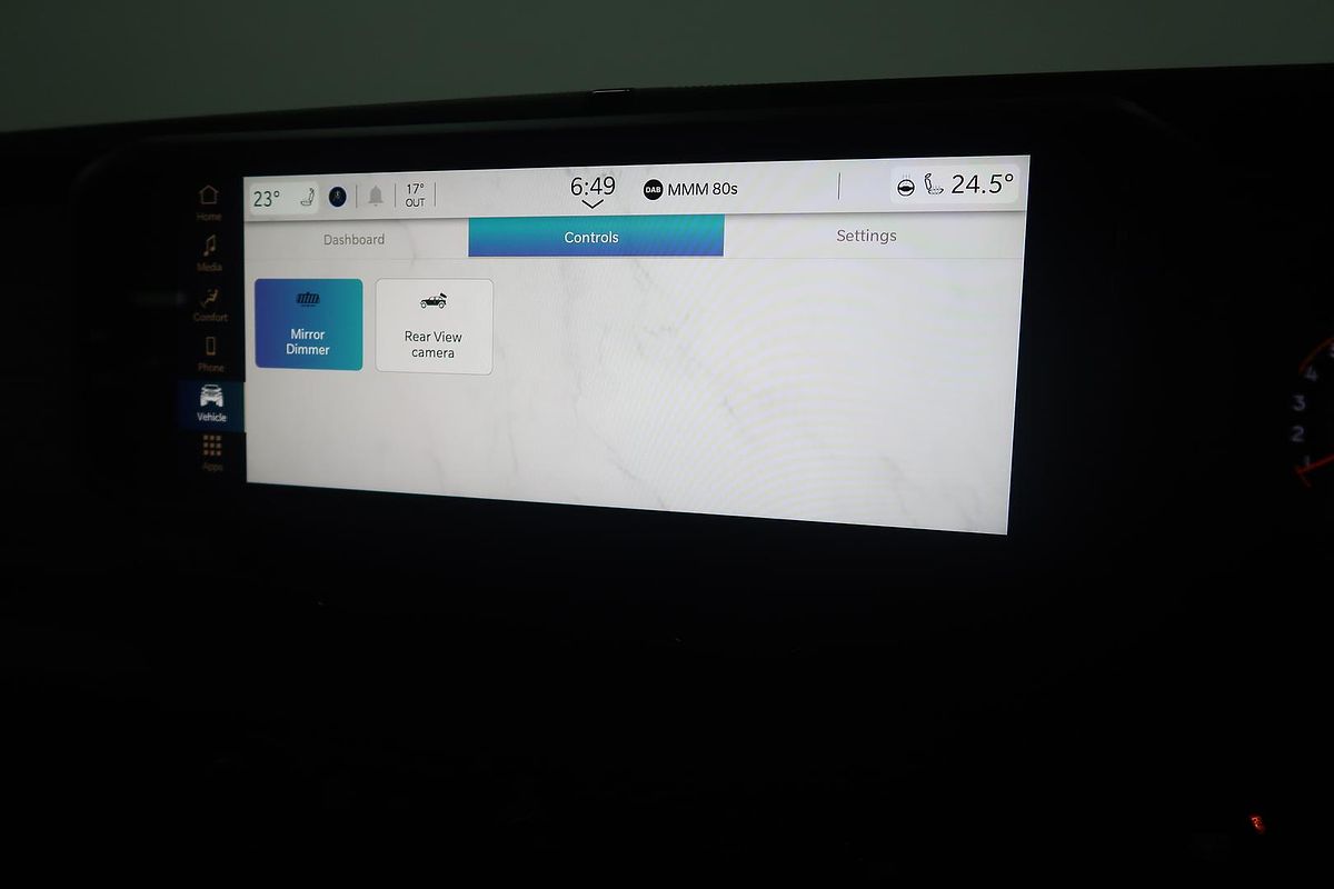 2024 Jeep Wrangler Unlimited Sport S JL