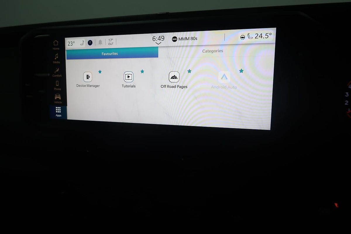 2024 Jeep Wrangler Unlimited Sport S JL