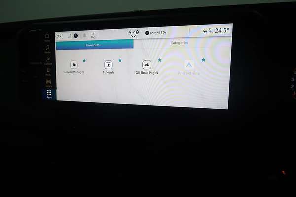 2024 Jeep Wrangler Unlimited Sport S JL