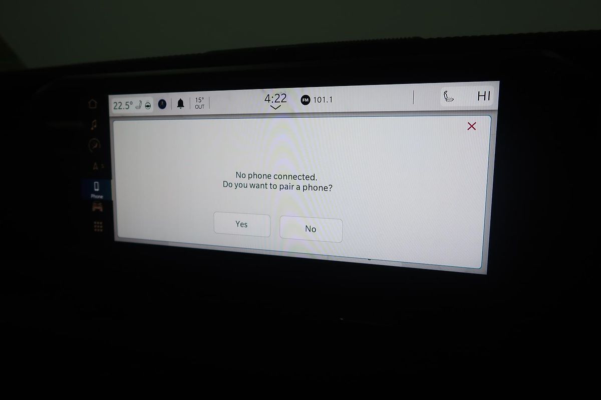 2024 Jeep Wrangler Unlimited Overland JL