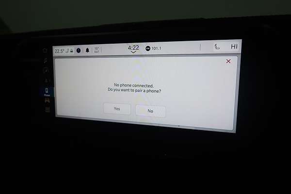 2024 Jeep Wrangler Unlimited Overland JL