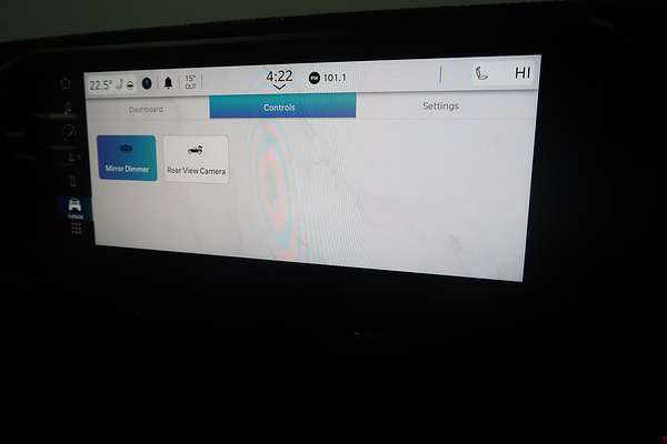 2024 Jeep Wrangler Unlimited Overland JL