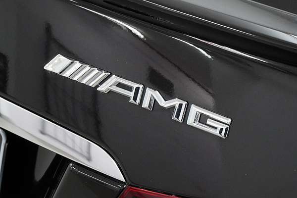2015 Mercedes-Benz E-Class E250 C207