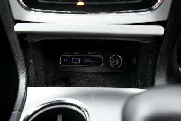 2013 Jeep Grand Cherokee SRT WK