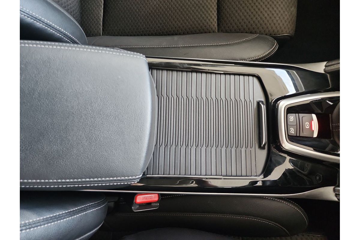 2023 Renault Koleos Life HZG
