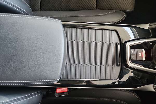 2023 Renault Koleos Life HZG