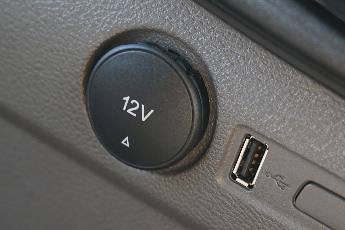 2023 Ford Transit 350L VO LWB Mid Roof