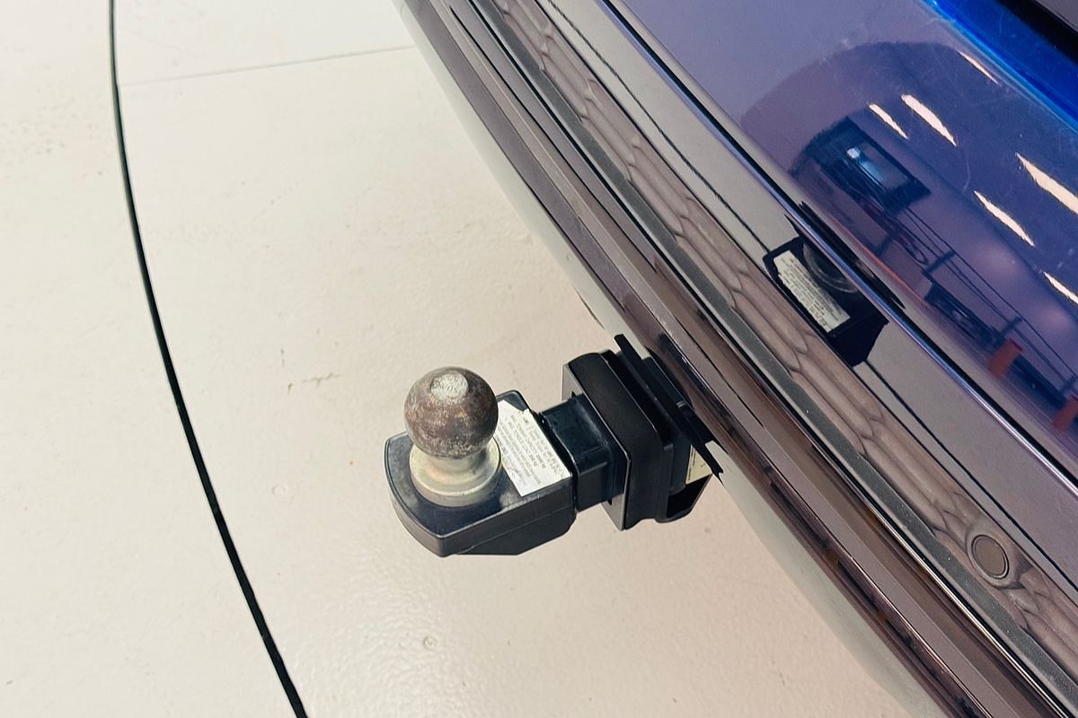 2021 Audi Q7 50 TDI S line 4M