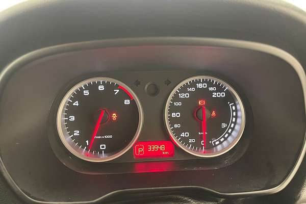 2023 MG MG3 Core