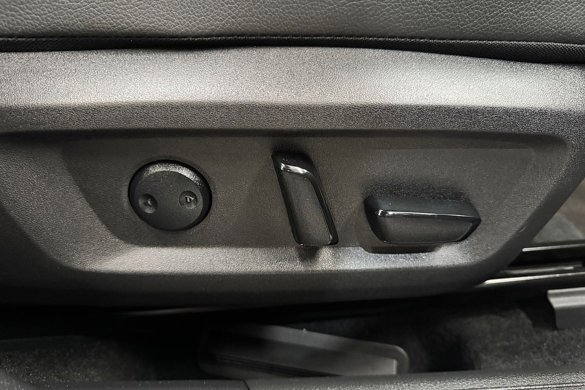 2024 Nissan X-TRAIL Ti e-POWER T33