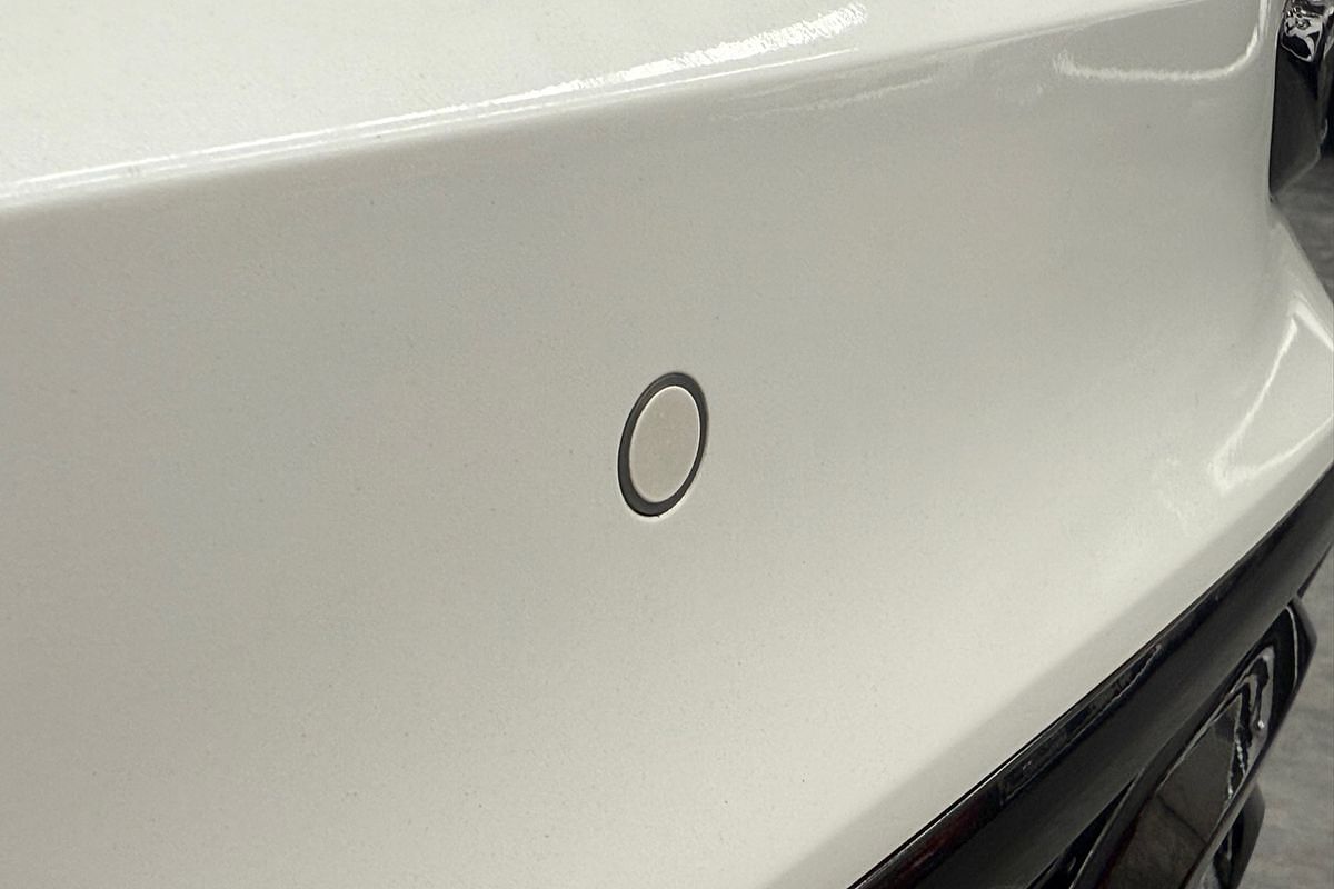 2021 Kia Cerato Sport+ BD