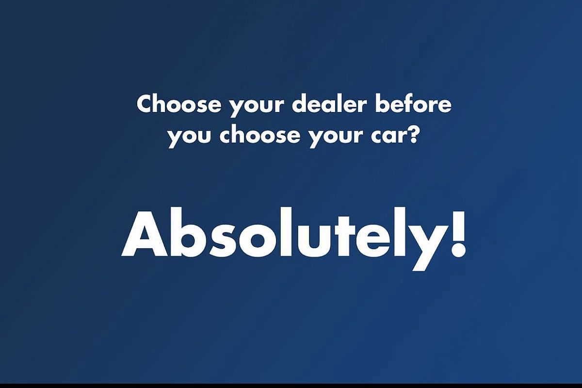 2021 Volkswagen Polo 70TSI Trendline AW