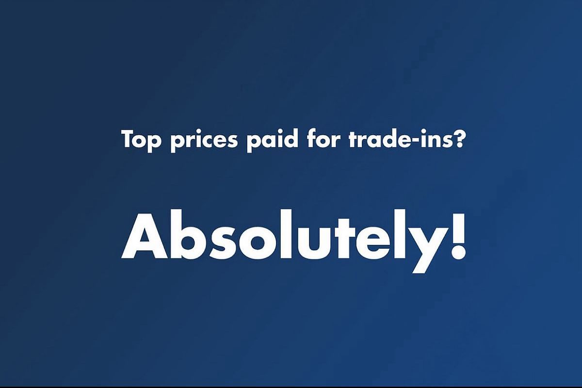 2021 Volkswagen Polo 70TSI Trendline AW