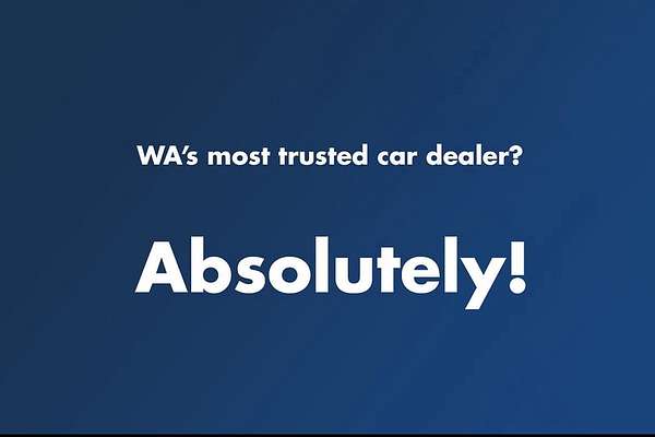 2021 Volkswagen Polo 70TSI Trendline AW