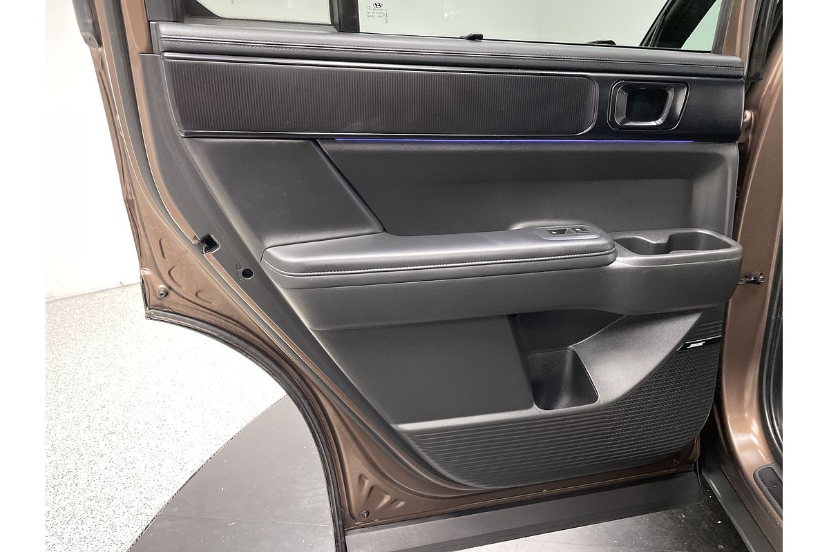 2024 Hyundai Santa Fe Hybrid Calligraphy MX5.V1