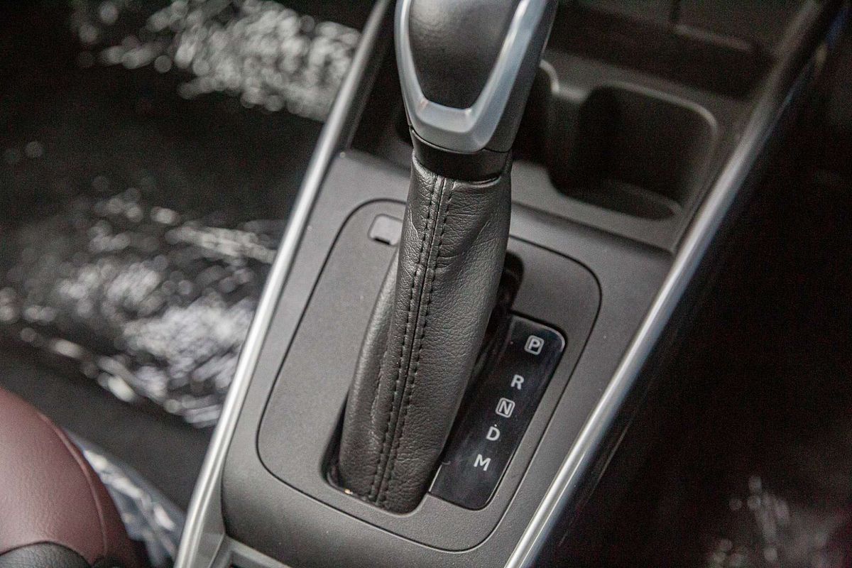 2025 Suzuki Fronx Hybrid KW