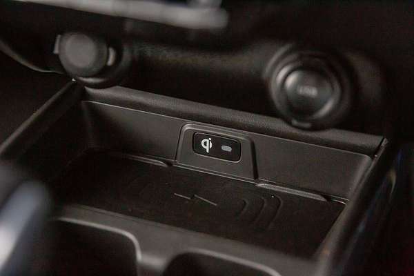 2025 Suzuki Fronx Hybrid KW