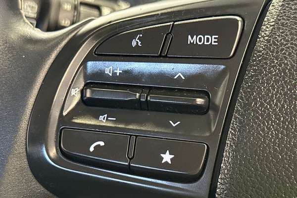 2023 Hyundai Venue QX.V5