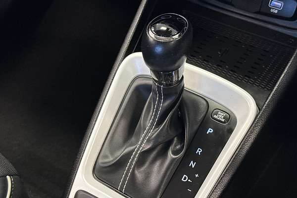 2023 Hyundai Venue QX.V5