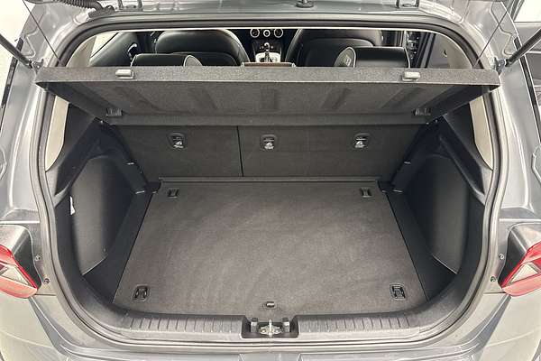2023 Hyundai Venue QX.V5