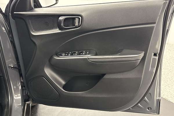 2023 Hyundai Venue QX.V5