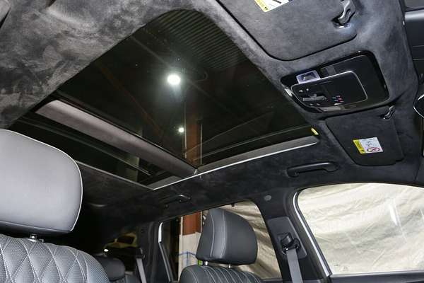 2023 Hyundai Santa Fe Highlander TM.V4
