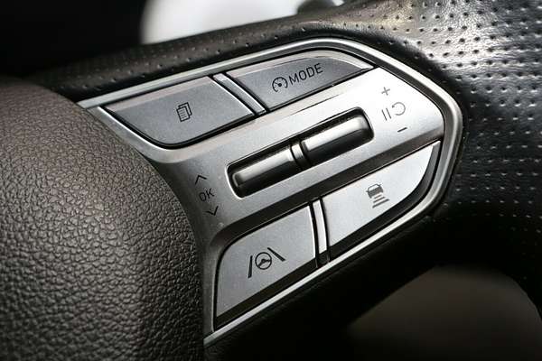 2023 Hyundai Santa Fe Highlander TM.V4