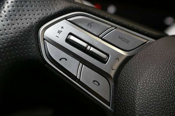 2023 Hyundai Santa Fe Highlander TM.V4