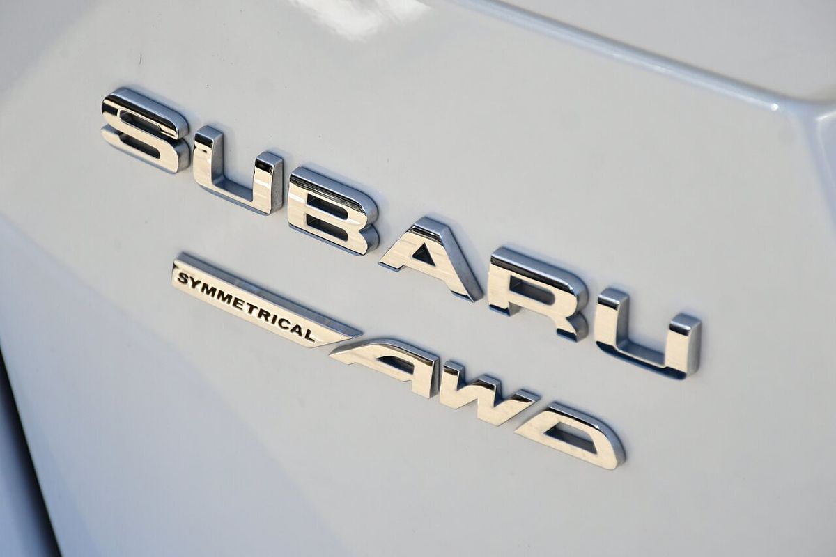 2023 Subaru Outback AWD Touring 6GEN