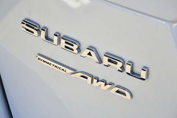 2023 Subaru Outback AWD Touring 6GEN