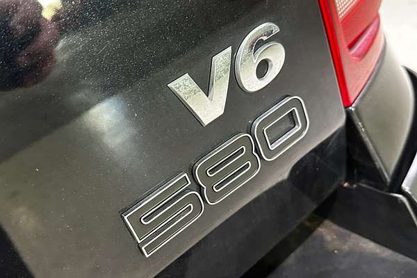 2022 Volkswagen Amarok TDI580 Black Edition 2H 4X4