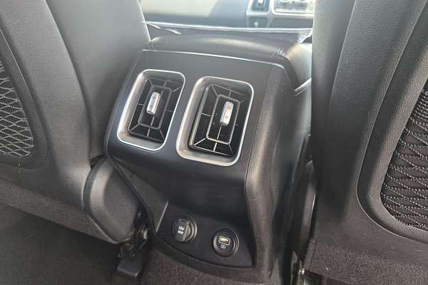 2021 Kia Sorento S MQ4