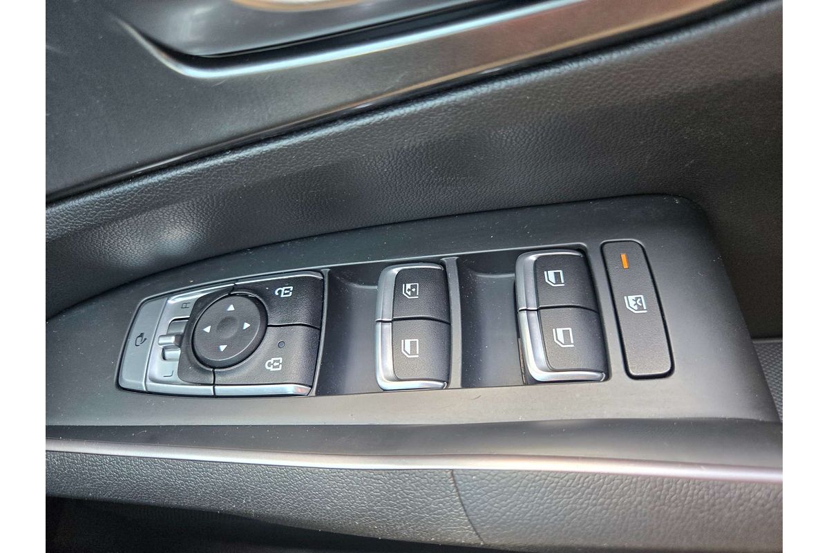 2021 Kia Sorento S MQ4