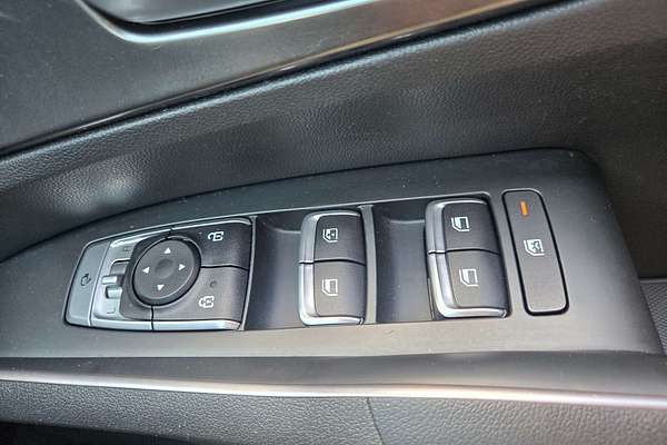 2021 Kia Sorento S MQ4